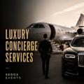 Luxury Concierge Services